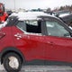 3N1CP5CV6ML501421 2021 Nissan Kicks Sv auction photo thumbnail 8