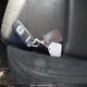 JM3KE4BY3G0803486 2016 Mazda Cx-5 Sport auction photo thumbnail 11
