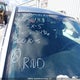 JM3KE4BY3G0803486 2016 Mazda Cx-5 Sport auction photo thumbnail 12