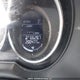 JM3KE4BY3G0803486 2016 Mazda Cx-5 Sport auction photo thumbnail 16
