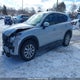 JM3KE4BY3G0803486 2016 Mazda Cx-5 Sport auction photo thumbnail 2