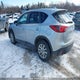 JM3KE4BY3G0803486 2016 Mazda Cx-5 Sport auction photo thumbnail 3
