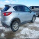 JM3KE4BY3G0803486 2016 Mazda Cx-5 Sport auction photo thumbnail 4