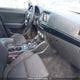 JM3KE4BY3G0803486 2016 Mazda Cx-5 Sport auction photo thumbnail 5