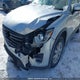 JM3KE4BY3G0803486 2016 Mazda Cx-5 Sport auction photo thumbnail 6