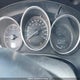 JM3KE4BY3G0803486 2016 Mazda Cx-5 Sport auction photo thumbnail 7
