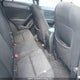 JM3KE4BY3G0803486 2016 Mazda Cx-5 Sport auction photo thumbnail 8