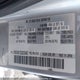 JM3KE4BY3G0803486 2016 Mazda Cx-5 Sport auction photo thumbnail 9