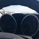 JM1BL1SF7A1189281 2010 Mazda Mazda3 auction photo thumbnail 15