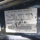 JM1BL1SF7A1189281 2010 Mazda Mazda3 auction photo thumbnail 18