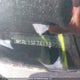 JM1BL1SF7A1189281 2010 Mazda Mazda3 auction photo thumbnail 19