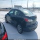 JM1BL1SF7A1189281 2010 Mazda Mazda3 auction photo thumbnail 3