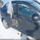 JM1BL1SF7A1189281 2010 Mazda Mazda3 auction photo thumbnail 6