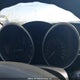 JM1BL1SF7A1189281 2010 Mazda Mazda3 auction photo thumbnail 7