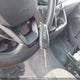 1FTYE1Y8XLKA70330 2020 Ford Transit T-150 auction photo thumbnail 11