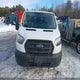 1FTYE1Y8XLKA70330 2020 Ford Transit T-150 auction photo thumbnail 12
