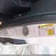 1FTYE1Y8XLKA70330 2020 Ford Transit T-150 auction photo thumbnail 17