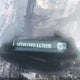 1FTYE1Y8XLKA70330 2020 Ford Transit T-150 auction photo thumbnail 18