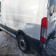 1FTYE1Y8XLKA70330 2020 Ford Transit T-150 auction photo thumbnail 19