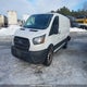 1FTYE1Y8XLKA70330 2020 Ford Transit T-150 auction photo thumbnail 2