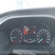 1FTYE1Y8XLKA70330 2020 Ford Transit T-150 auction photo thumbnail 7