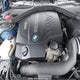 WBA3R5C58EF784534 2014 BMW 435I xDrive auction photo thumbnail 10