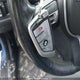 WBA3R5C58EF784534 2014 BMW 435I xDrive auction photo thumbnail 11