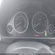 WBA3R5C58EF784534 2014 BMW 435I xDrive auction photo thumbnail 14