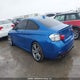 WBA3R5C58EF784534 2014 BMW 435I xDrive auction photo thumbnail 3