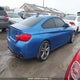 WBA3R5C58EF784534 2014 BMW 435I xDrive auction photo thumbnail 4
