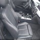 WBA3R5C58EF784534 2014 BMW 435I xDrive auction photo thumbnail 5