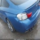 WBA3R5C58EF784534 2014 BMW 435I xDrive auction photo thumbnail 6