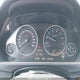 WBA3R5C58EF784534 2014 BMW 435I xDrive auction photo thumbnail 7