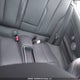 WBA3R5C58EF784534 2014 BMW 435I xDrive auction photo thumbnail 8