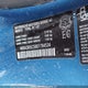 WBA3R5C58EF784534 2014 BMW 435I xDrive auction photo thumbnail 9