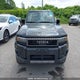 JTEABFAJ3RK006154 2024 Toyota Land Cruiser 1958 auction photo thumbnail 13