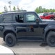 JTEABFAJ3RK006154 2024 Toyota Land Cruiser 1958 auction photo thumbnail 14