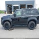 JTEABFAJ3RK006154 2024 Toyota Land Cruiser 1958 auction photo thumbnail 15