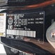 JTEABFAJ3RK006154 2024 Toyota Land Cruiser 1958 auction photo thumbnail 19