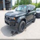 JTEABFAJ3RK006154 2024 Toyota Land Cruiser 1958 auction photo thumbnail 2