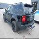 JTEABFAJ3RK006154 2024 Toyota Land Cruiser 1958 auction photo thumbnail 3