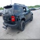 JTEABFAJ3RK006154 2024 Toyota Land Cruiser 1958 auction photo thumbnail 4