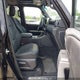 JTEABFAJ3RK006154 2024 Toyota Land Cruiser 1958 auction photo thumbnail 5