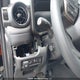 JTEABFAJ3RK006154 2024 Toyota Land Cruiser 1958 auction photo thumbnail 6