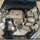 KMHD84LF4KU836578 2019 Hyundai Elantra Preferred auction photo thumbnail 10
