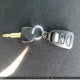 KMHD84LF4KU836578 2019 Hyundai Elantra Preferred auction photo thumbnail 11