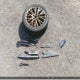 KMHD84LF4KU836578 2019 Hyundai Elantra Preferred auction photo thumbnail 12