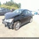 KMHD84LF4KU836578 2019 Hyundai Elantra Preferred auction photo thumbnail 2