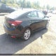 KMHD84LF4KU836578 2019 Hyundai Elantra Preferred auction photo thumbnail 4