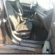 KMHD84LF4KU836578 2019 Hyundai Elantra Preferred auction photo thumbnail 5